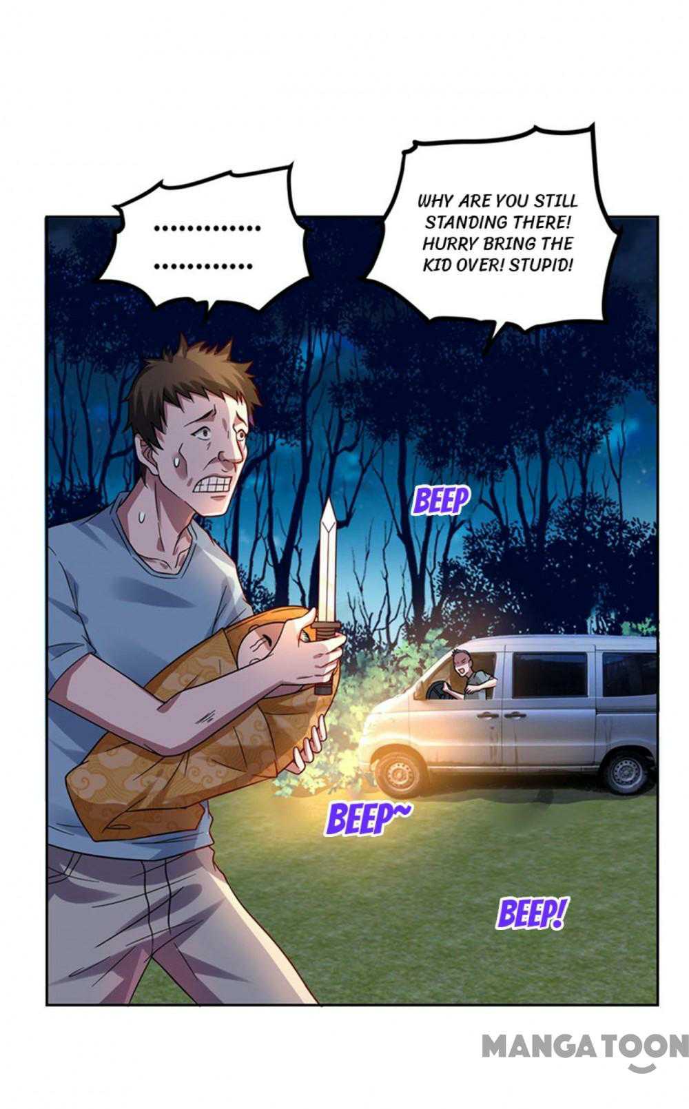 Page 28 of Chapter 15