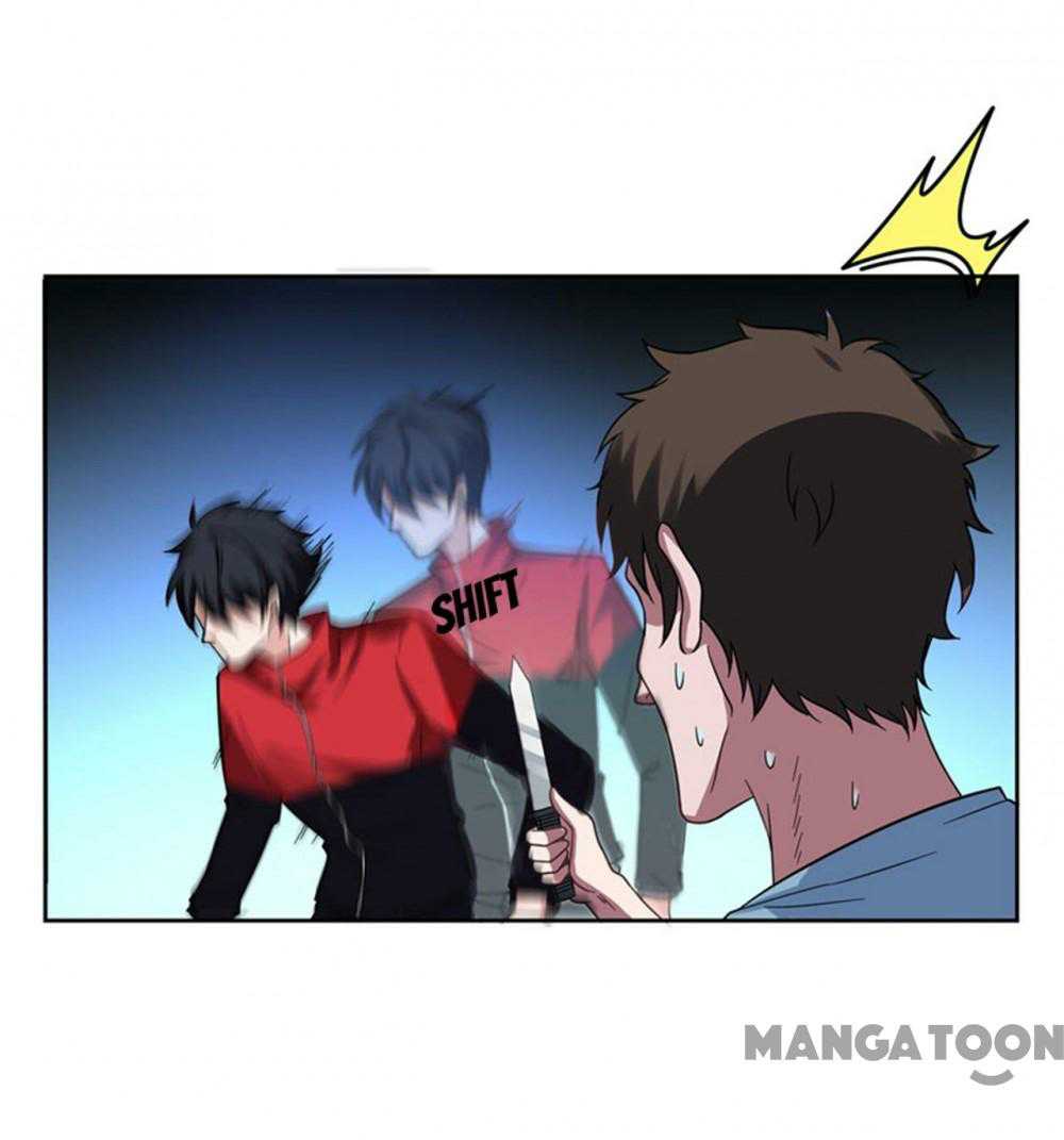 Page 29 of Chapter 15