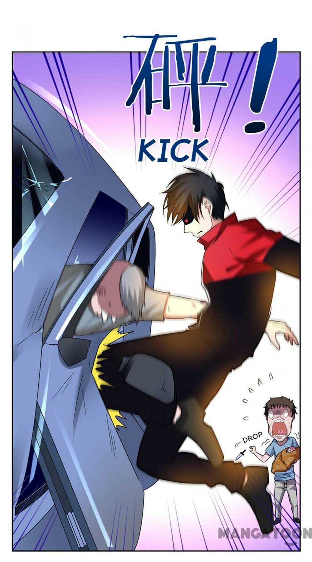 Page 30 of Chapter 15