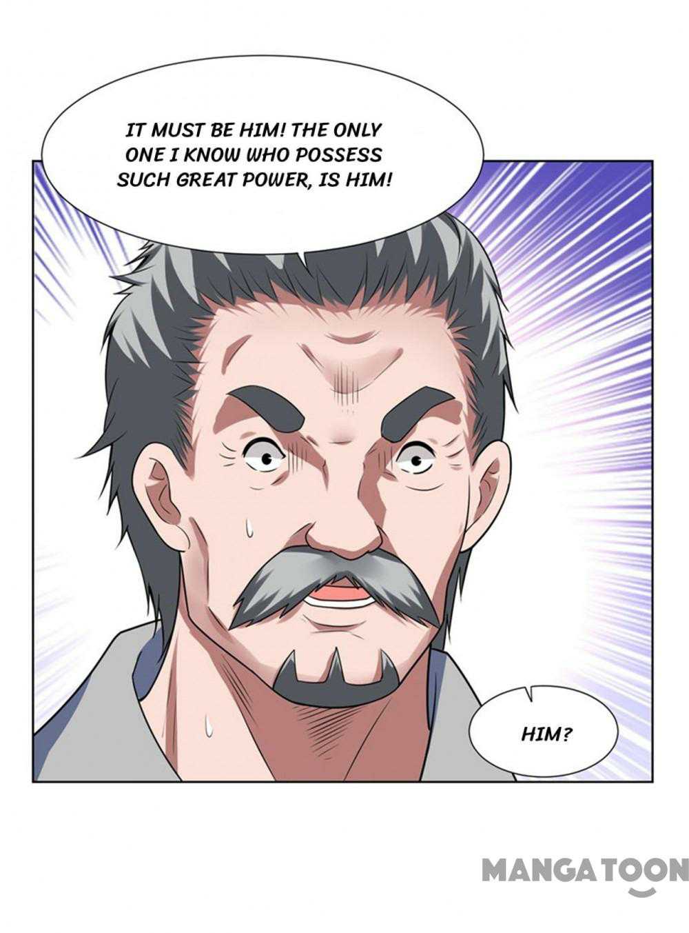 Page 6 of Chapter 16