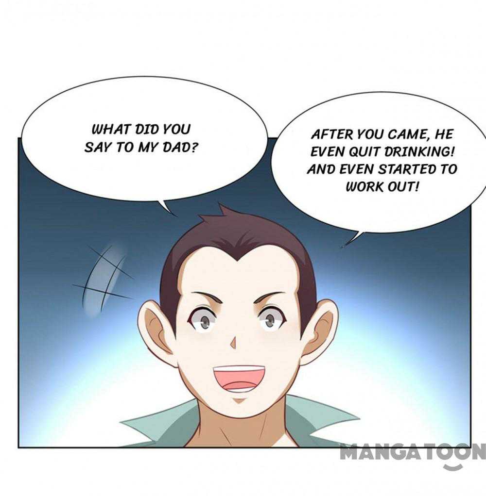 Page 9 of Chapter 16
