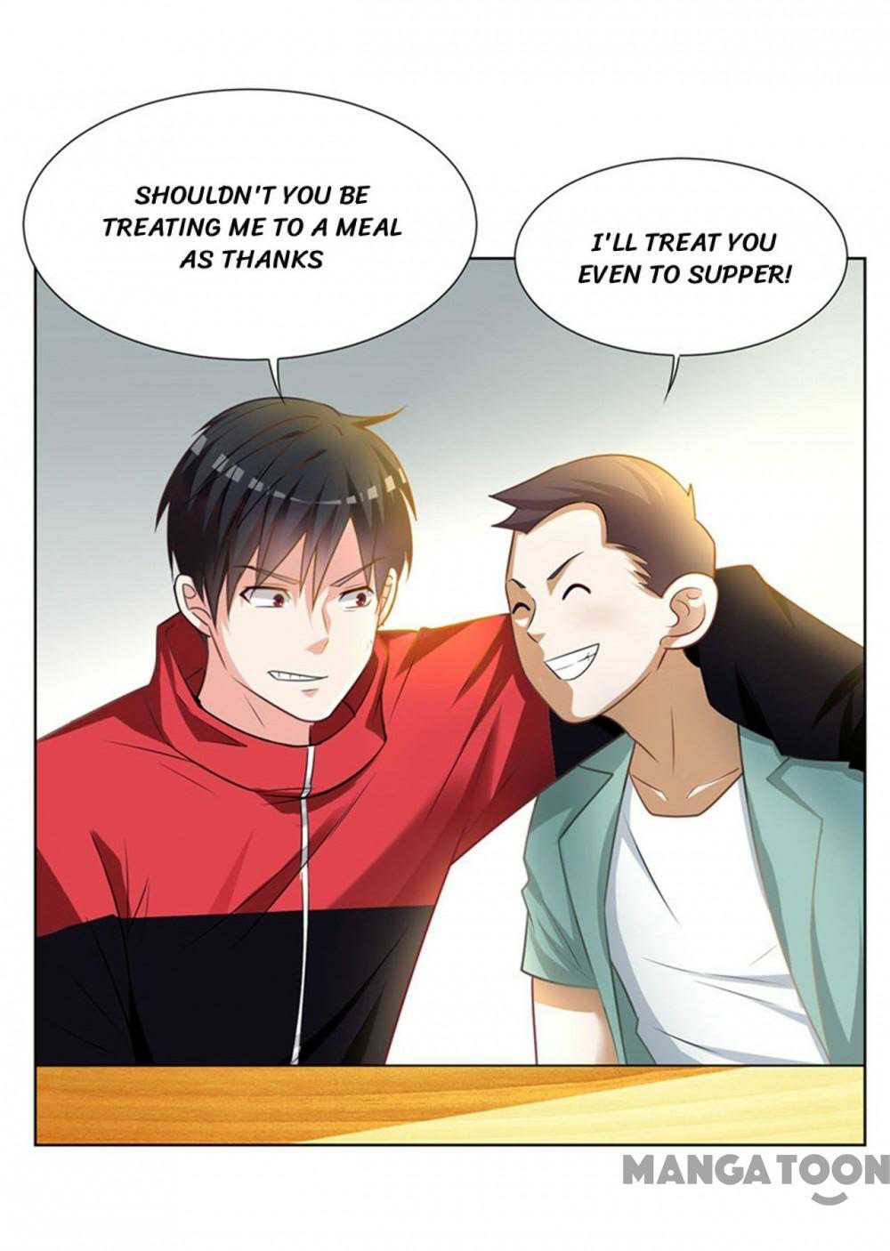Page 10 of Chapter 16