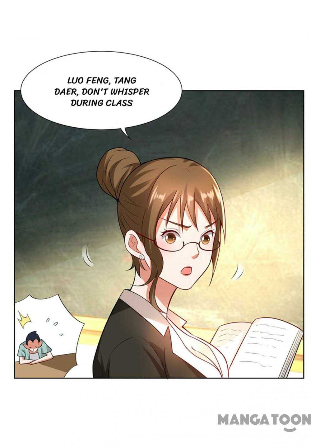 Page 11 of Chapter 16