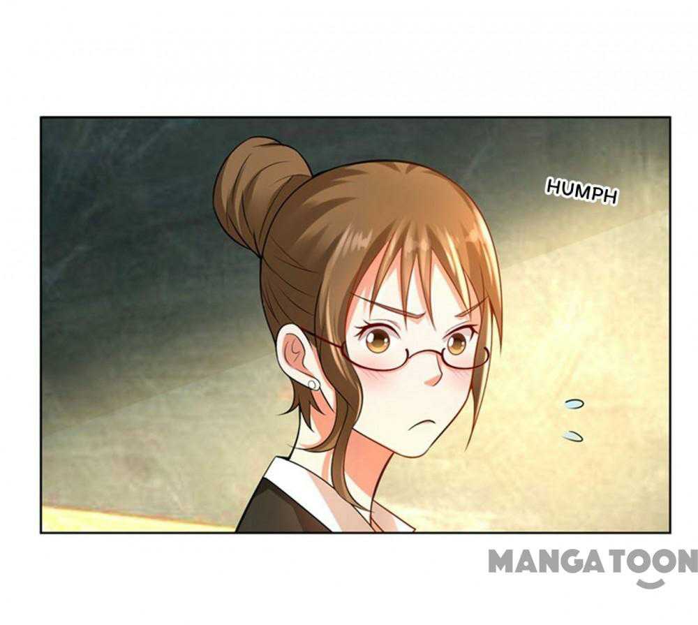 Page 13 of Chapter 16