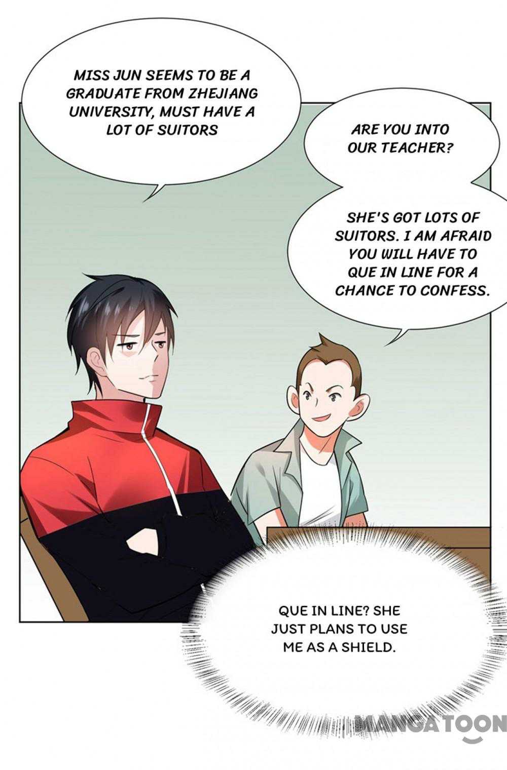 Page 14 of Chapter 16