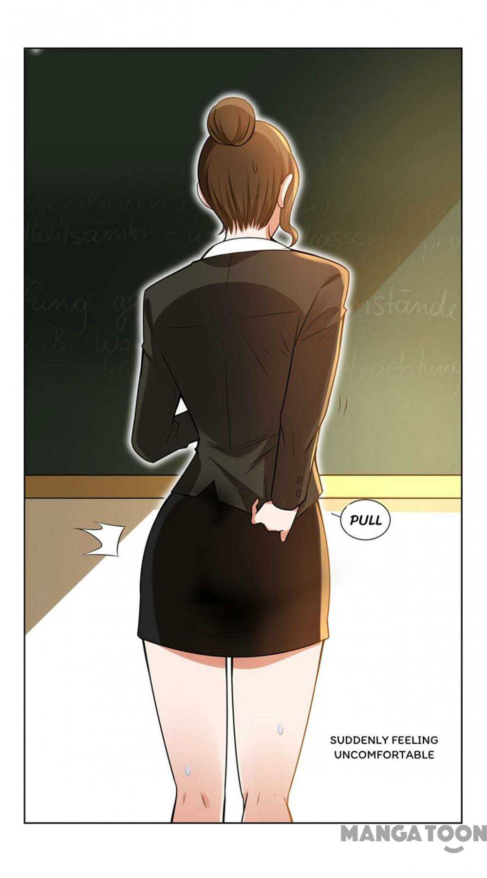 Page 15 of Chapter 16