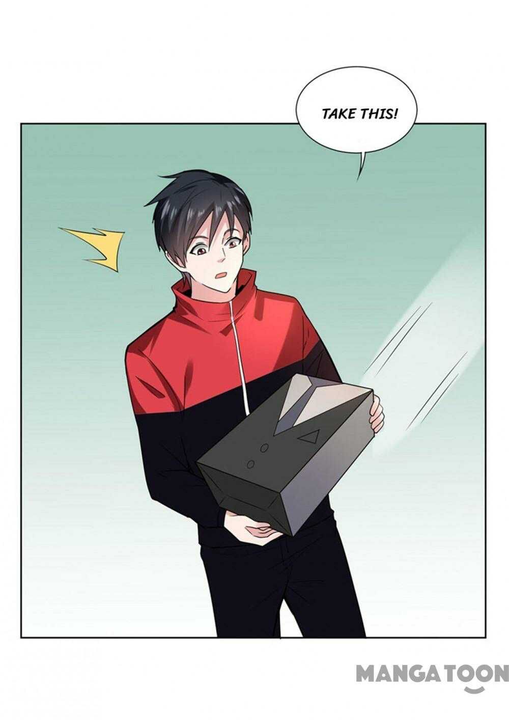 Page 17 of Chapter 16