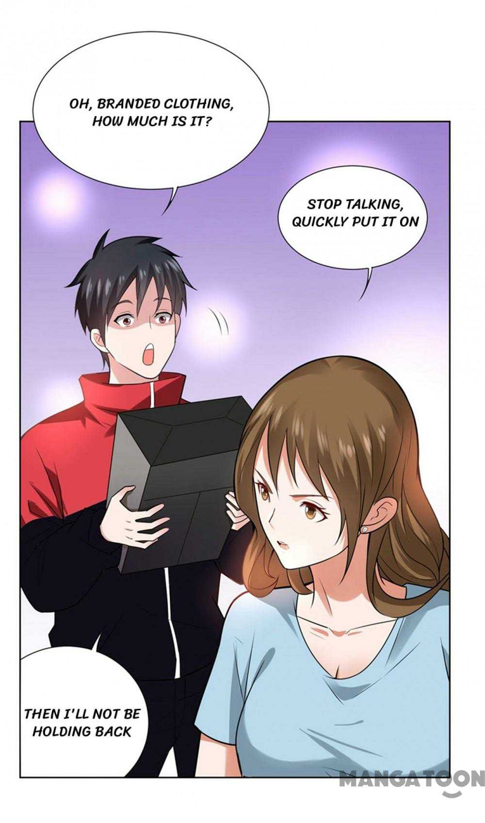 Page 18 of Chapter 16