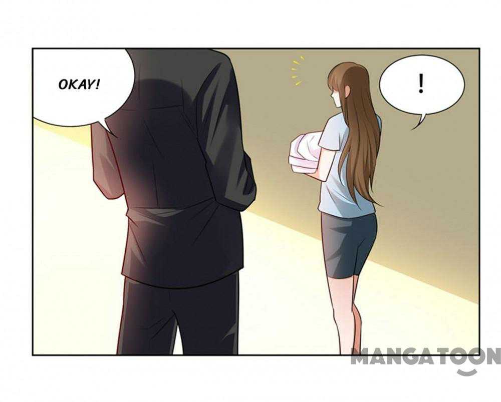 Page 20 of Chapter 16