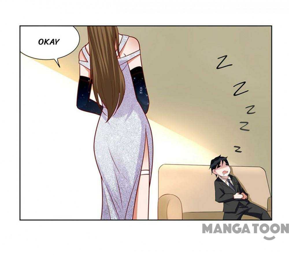 Page 26 of Chapter 16