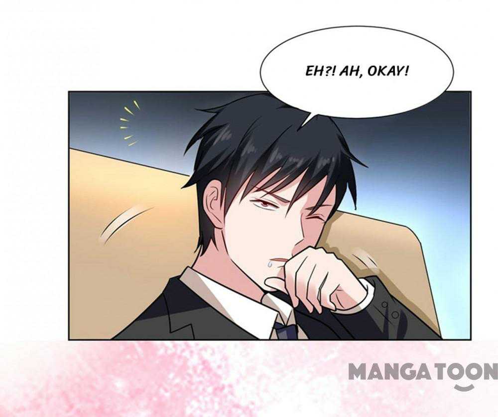 Page 27 of Chapter 16