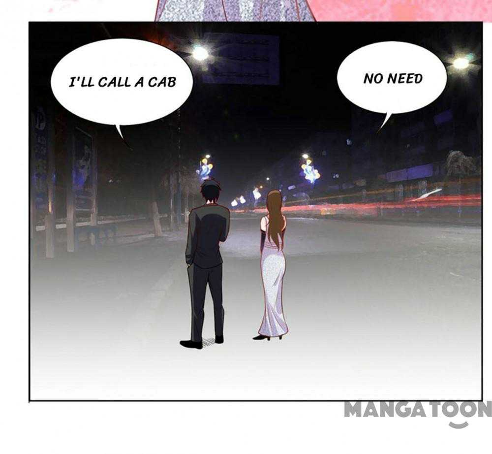 Page 30 of Chapter 16