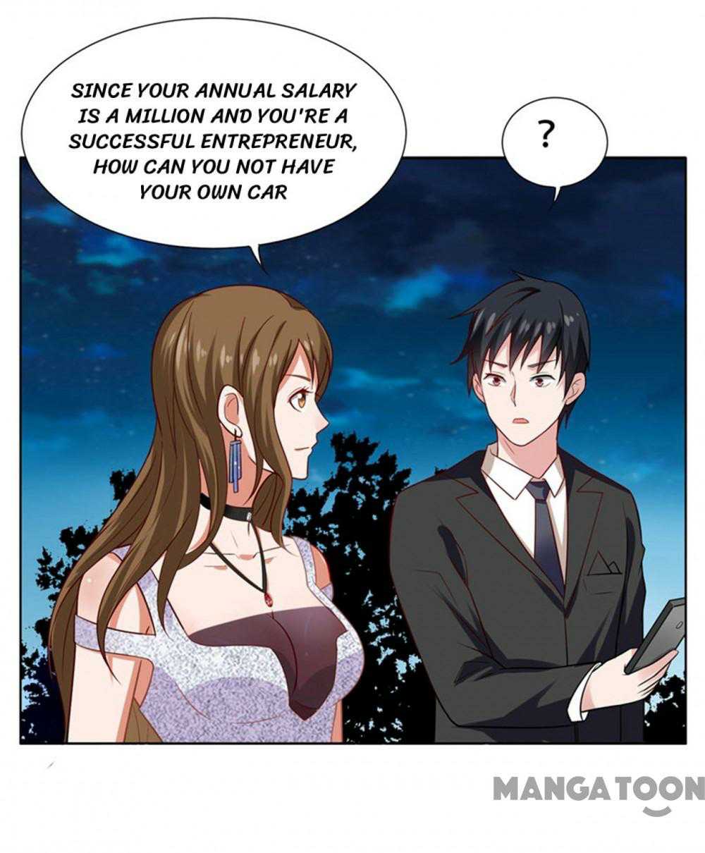 Page 31 of Chapter 16