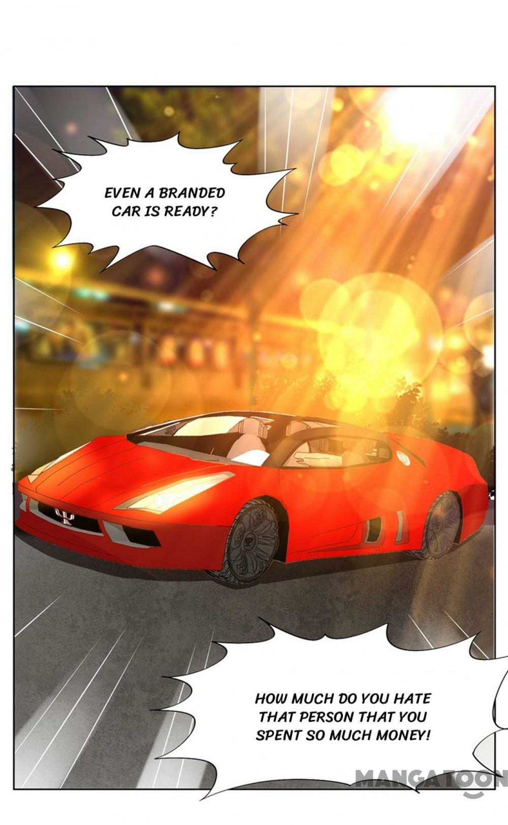 Page 32 of Chapter 16
