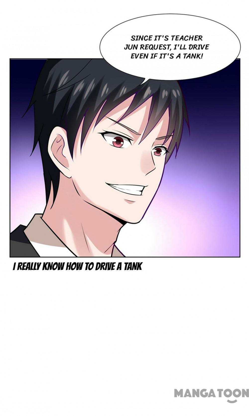 Page 34 of Chapter 16