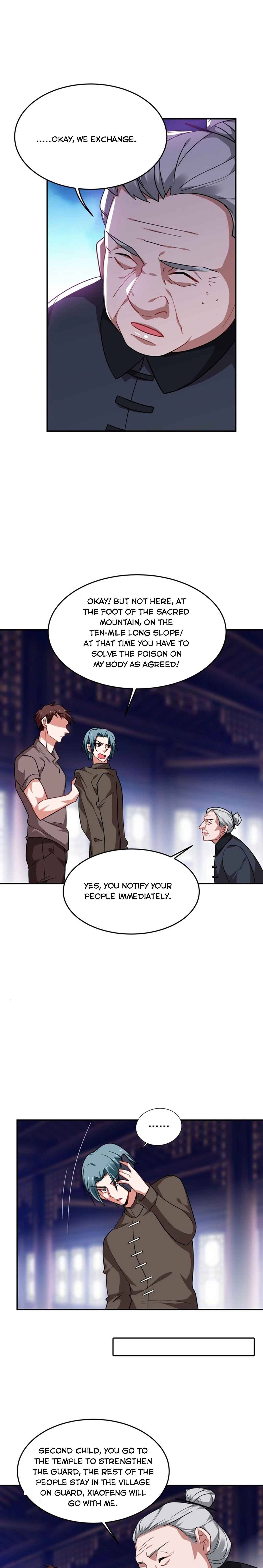 Page 3 of Chapter 166
