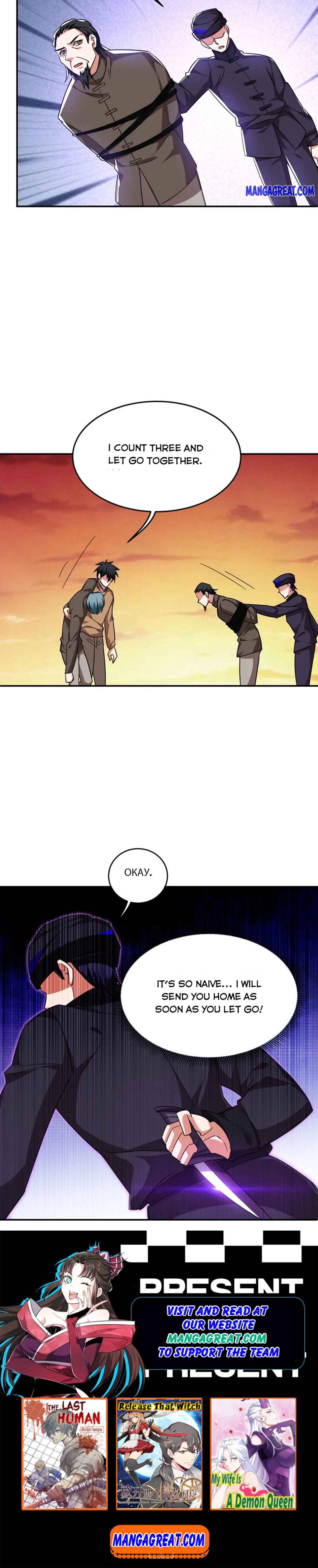 Page 10 of Chapter 166