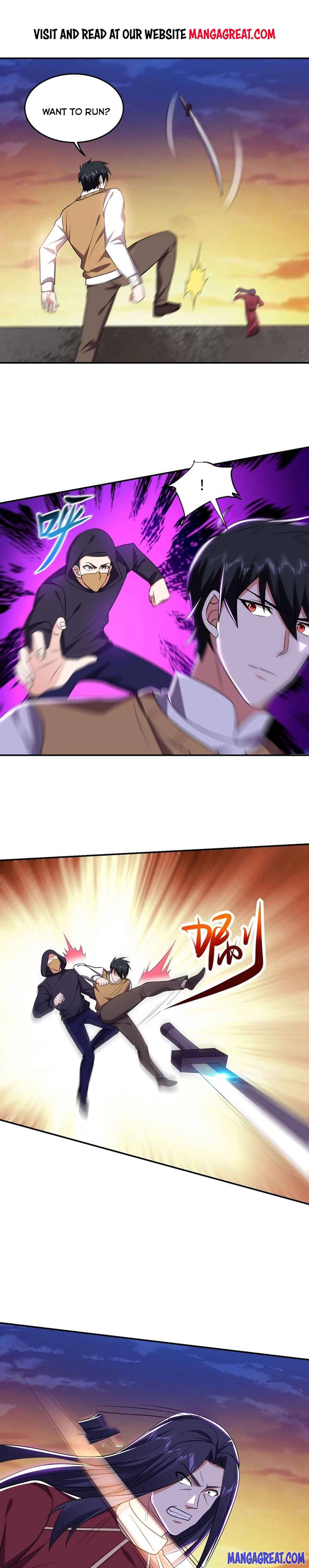 Page 1 of Chapter 168