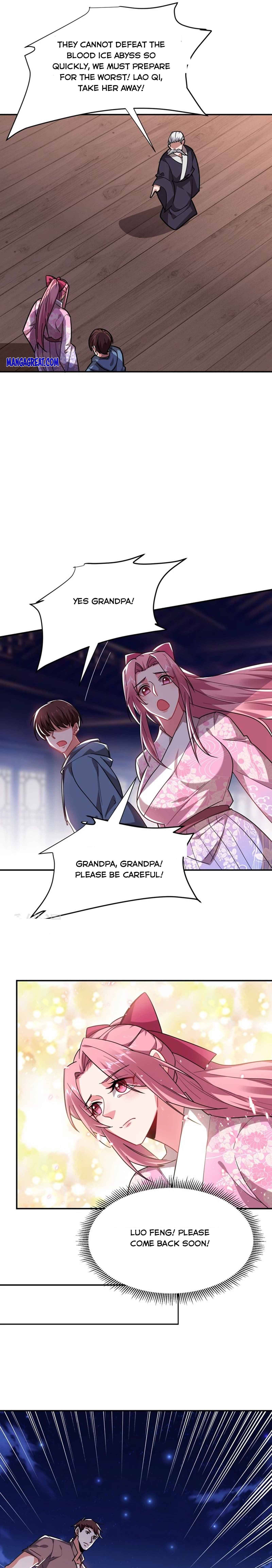 Page 5 of Chapter 168