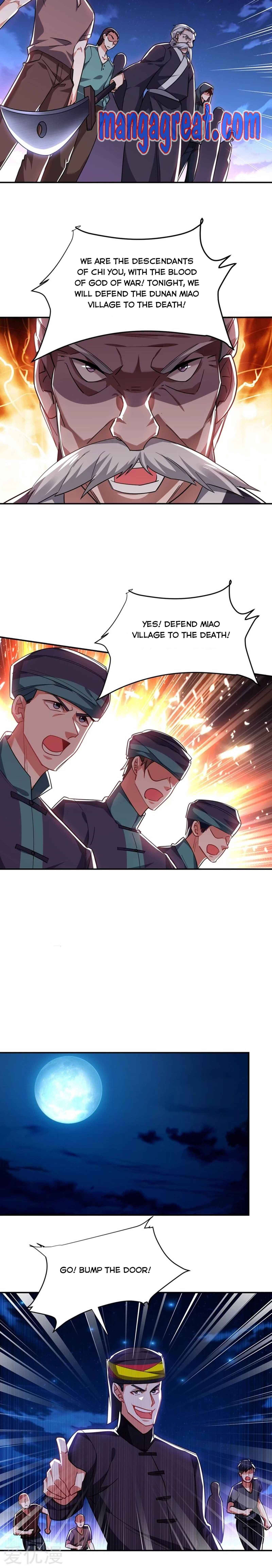 Page 6 of Chapter 168