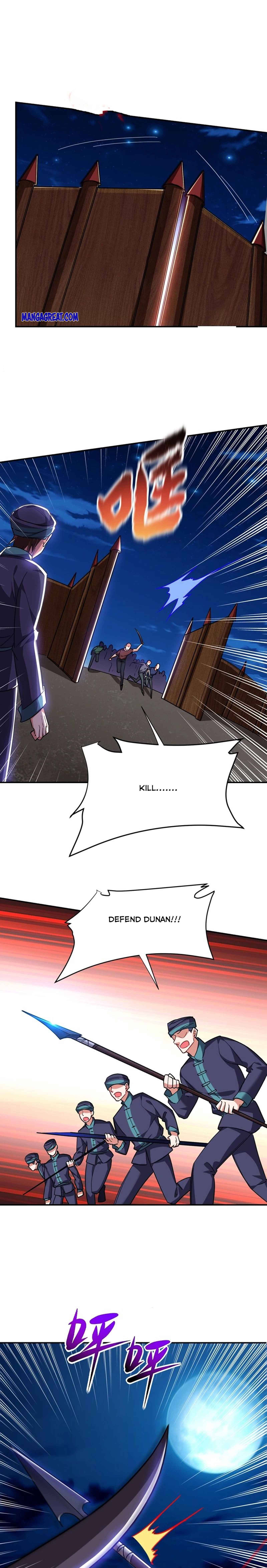 Page 7 of Chapter 168