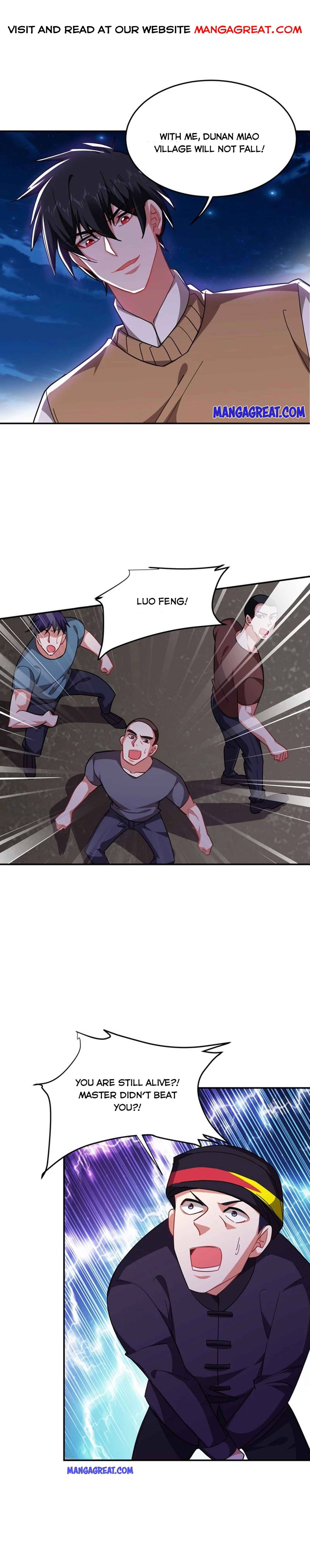 Page 1 of Chapter 169