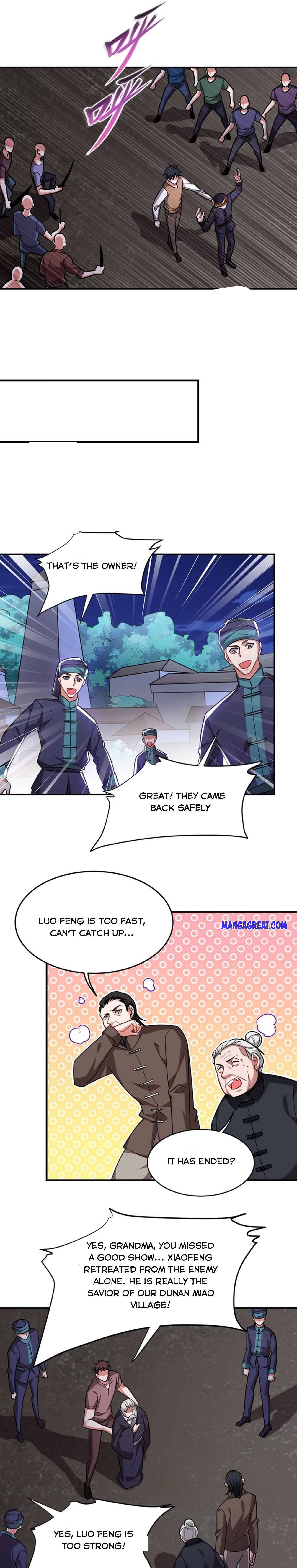 Page 6 of Chapter 169