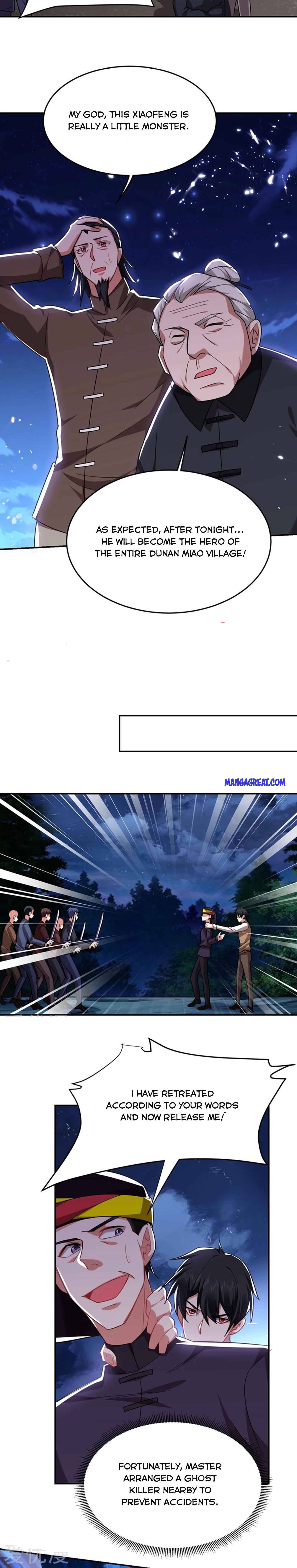 Page 7 of Chapter 169
