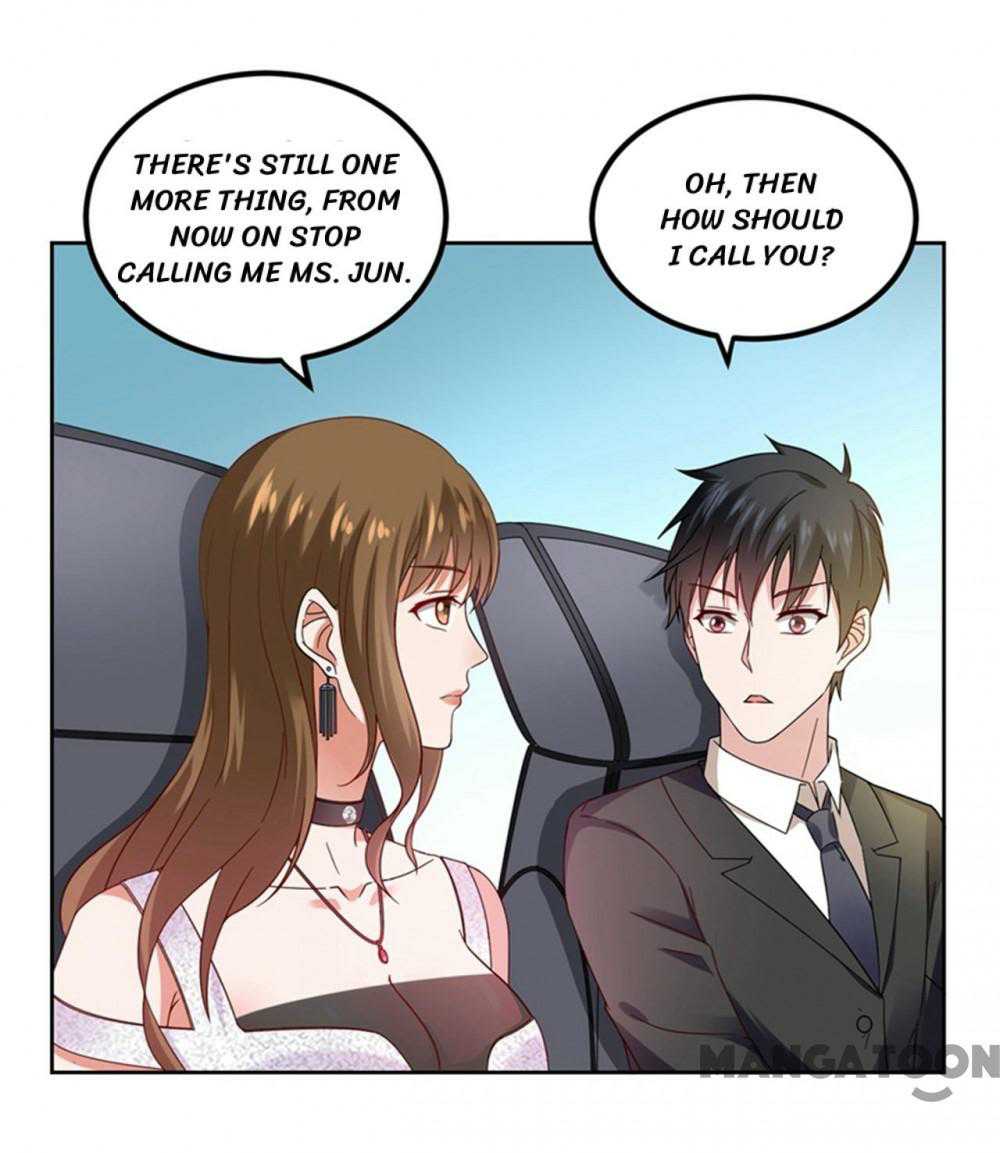 Page 3 of Chapter 17