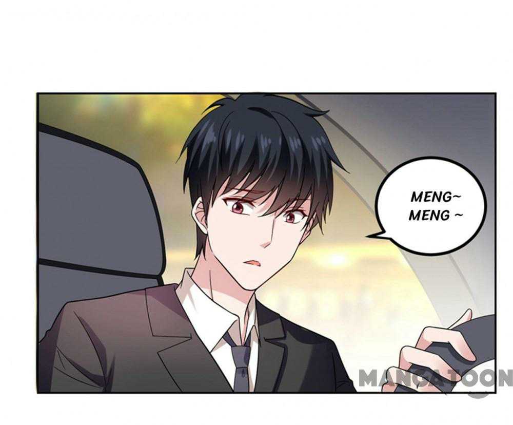 Page 5 of Chapter 17