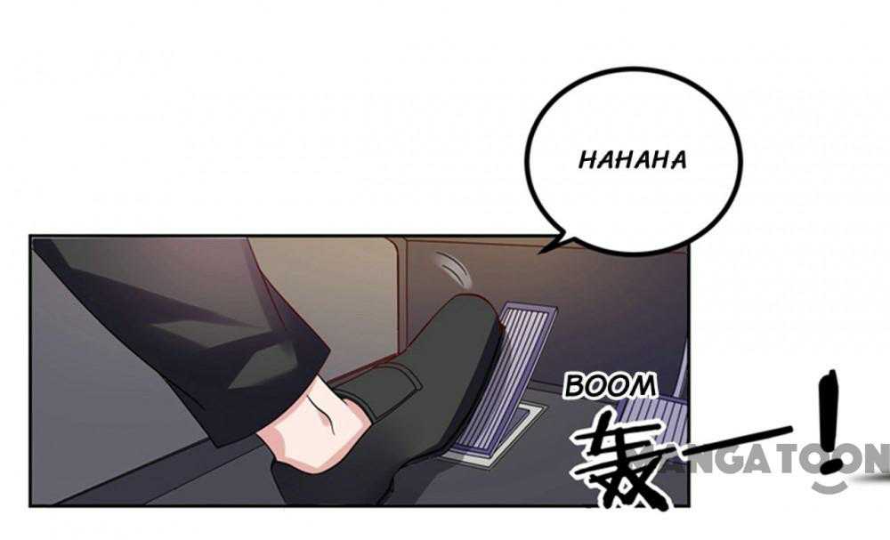 Page 6 of Chapter 17