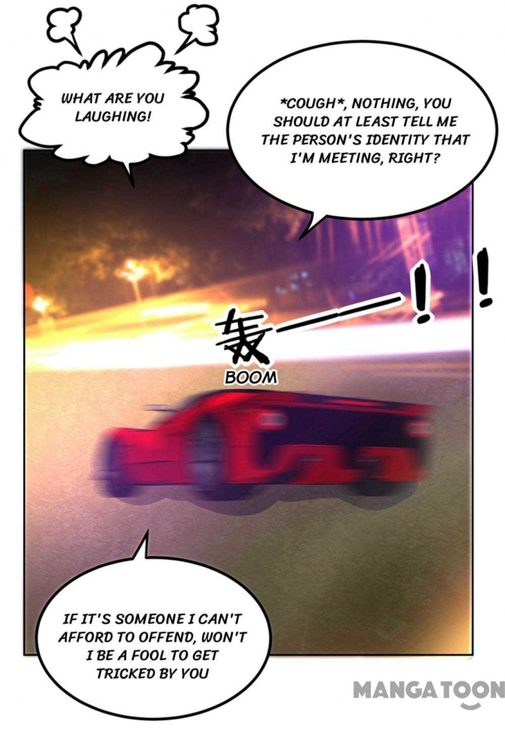 Page 7 of Chapter 17