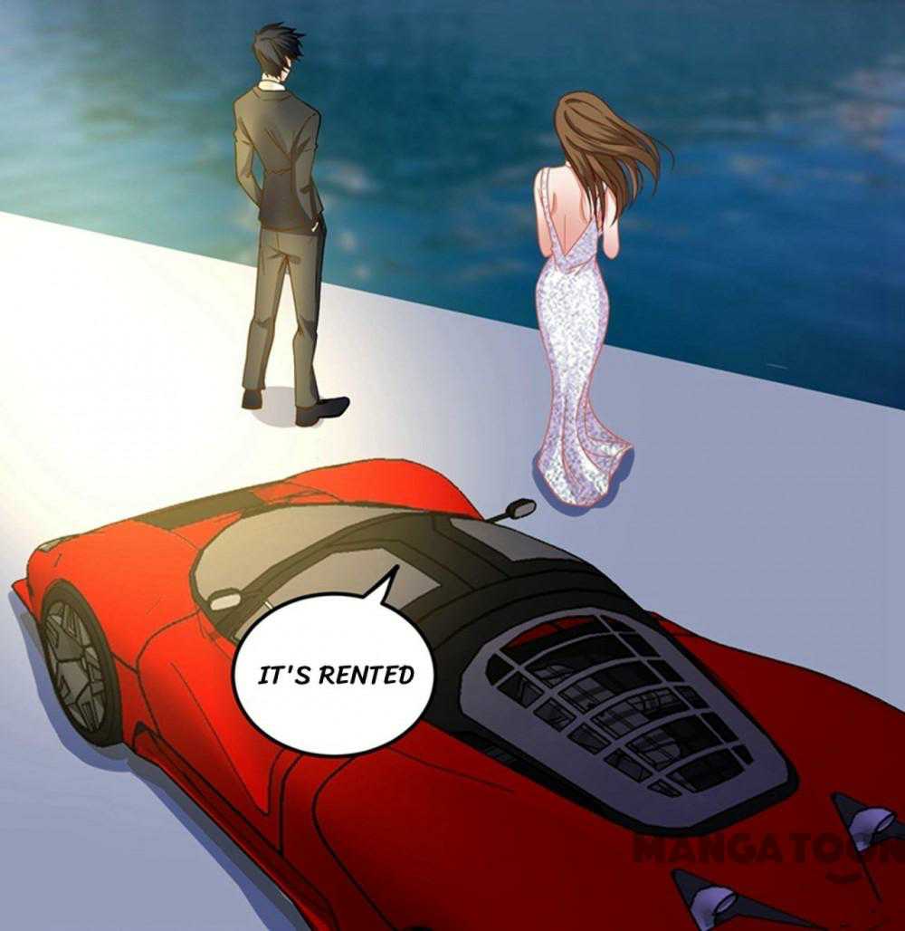 Page 14 of Chapter 17