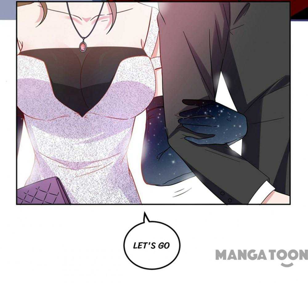 Page 15 of Chapter 17