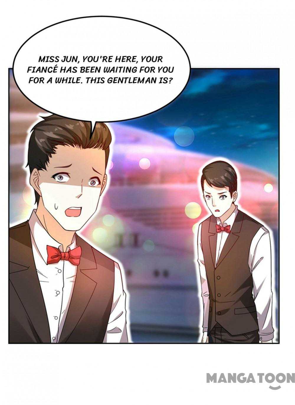 Page 16 of Chapter 17