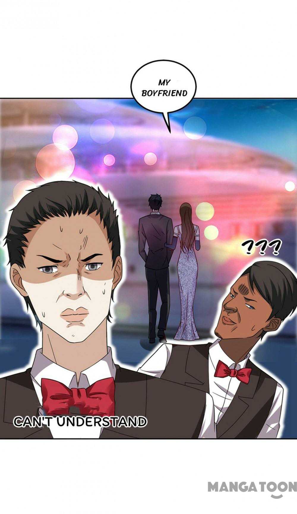 Page 17 of Chapter 17