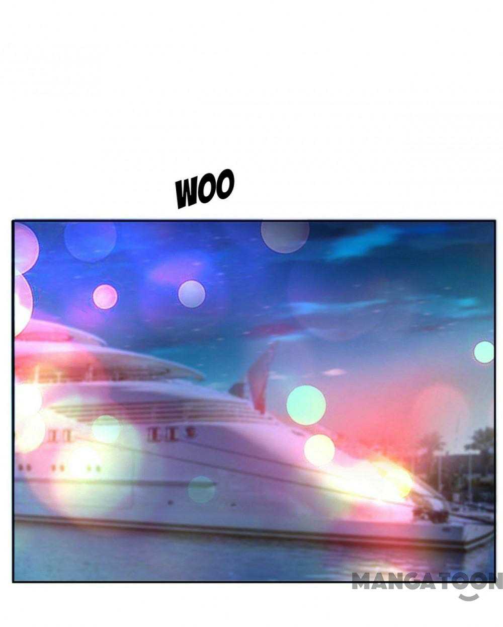 Page 18 of Chapter 17