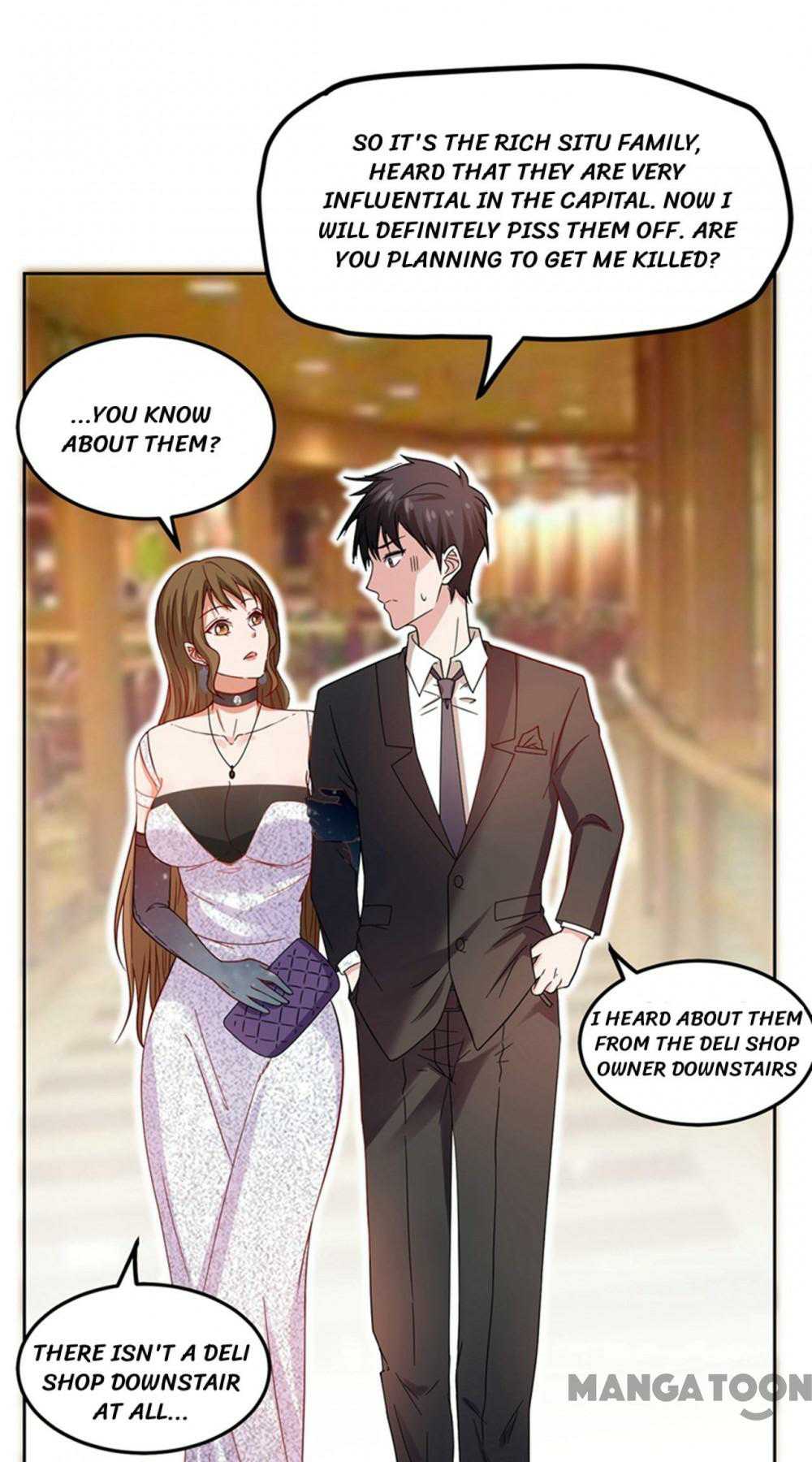Page 19 of Chapter 17