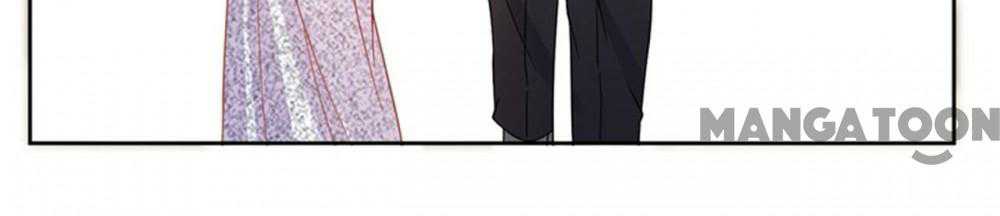 Page 20 of Chapter 17