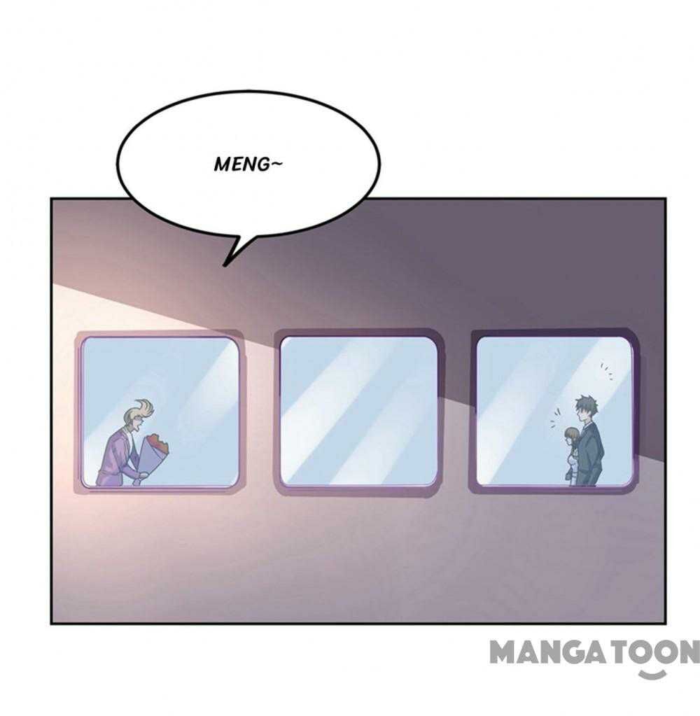 Page 21 of Chapter 17