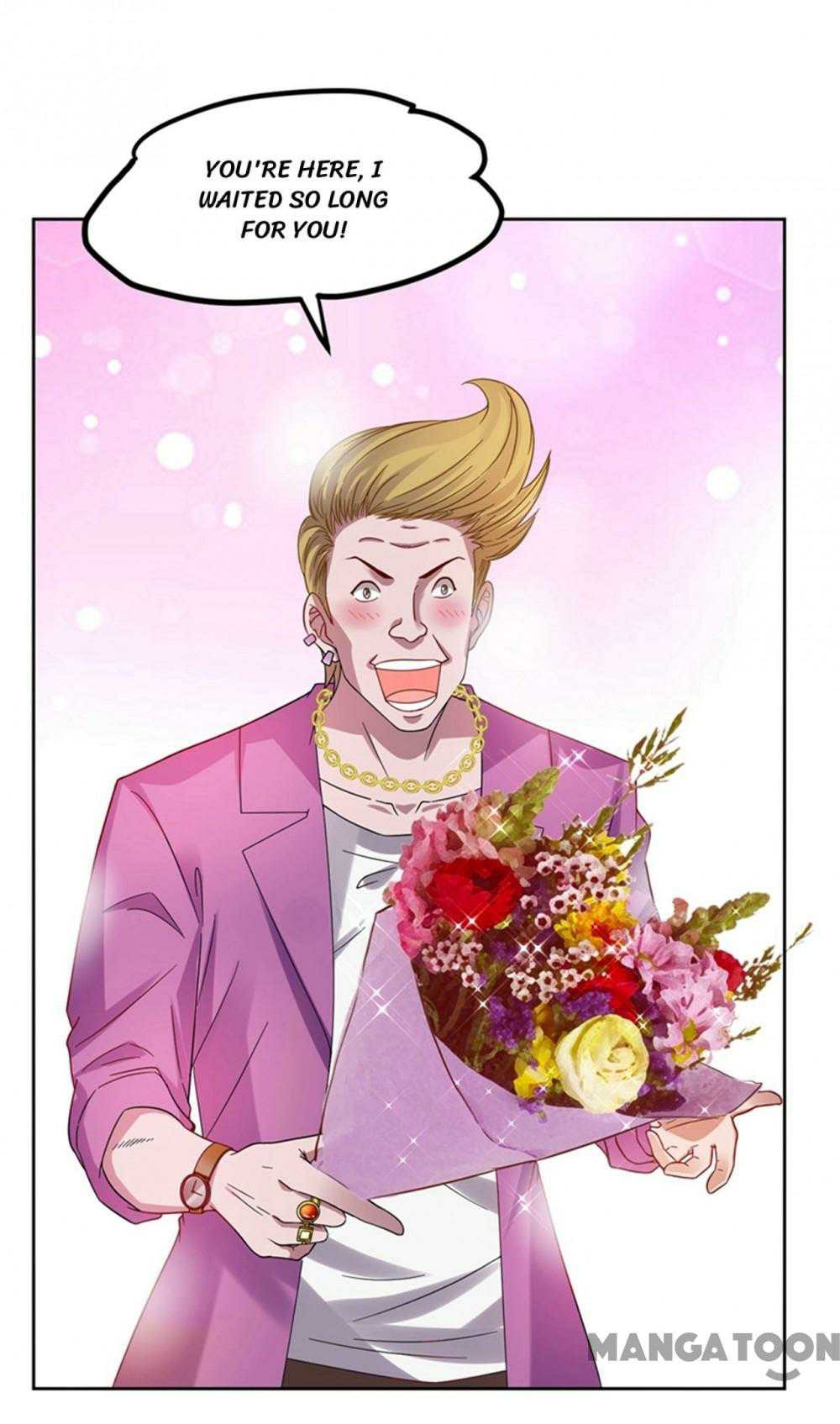 Page 22 of Chapter 17