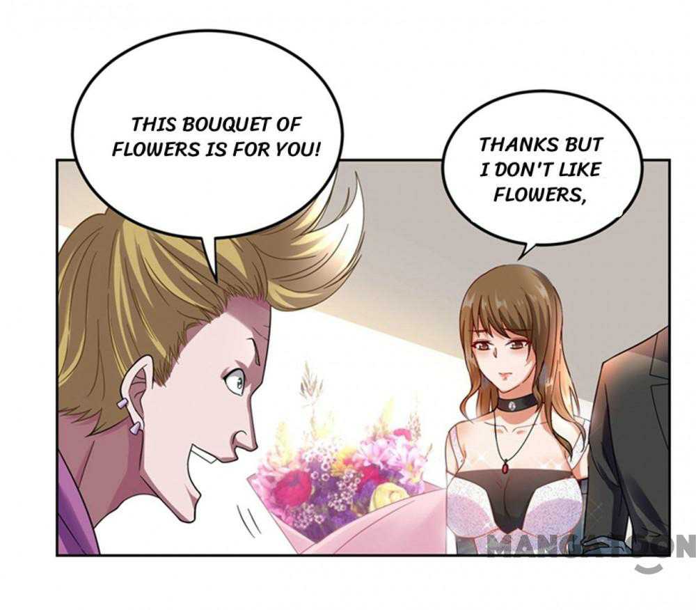 Page 23 of Chapter 17