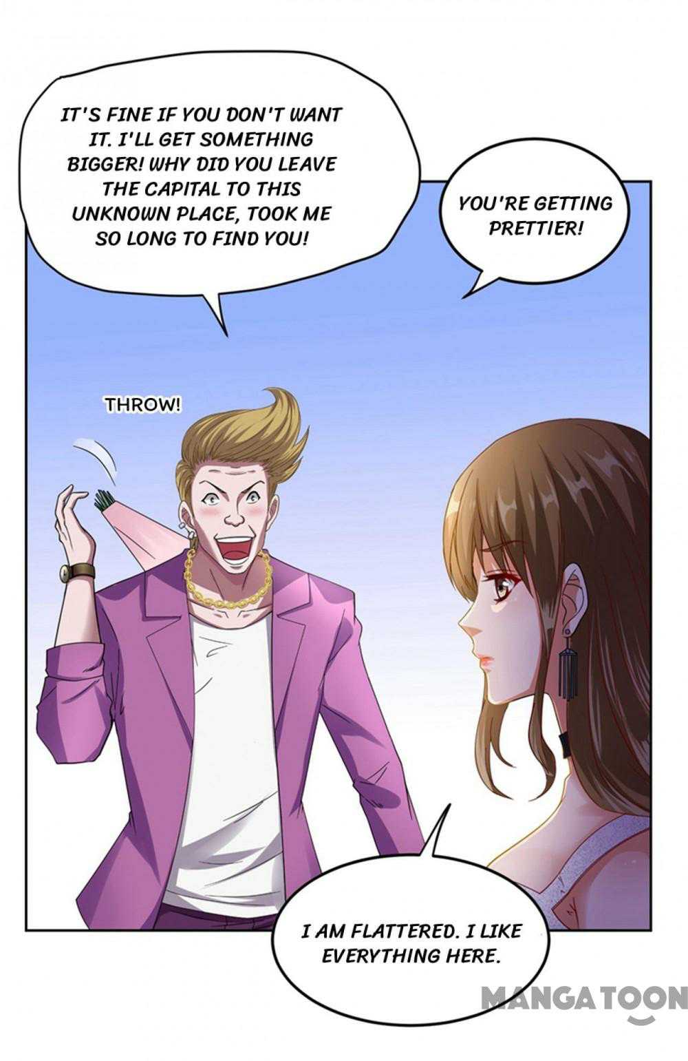 Page 24 of Chapter 17
