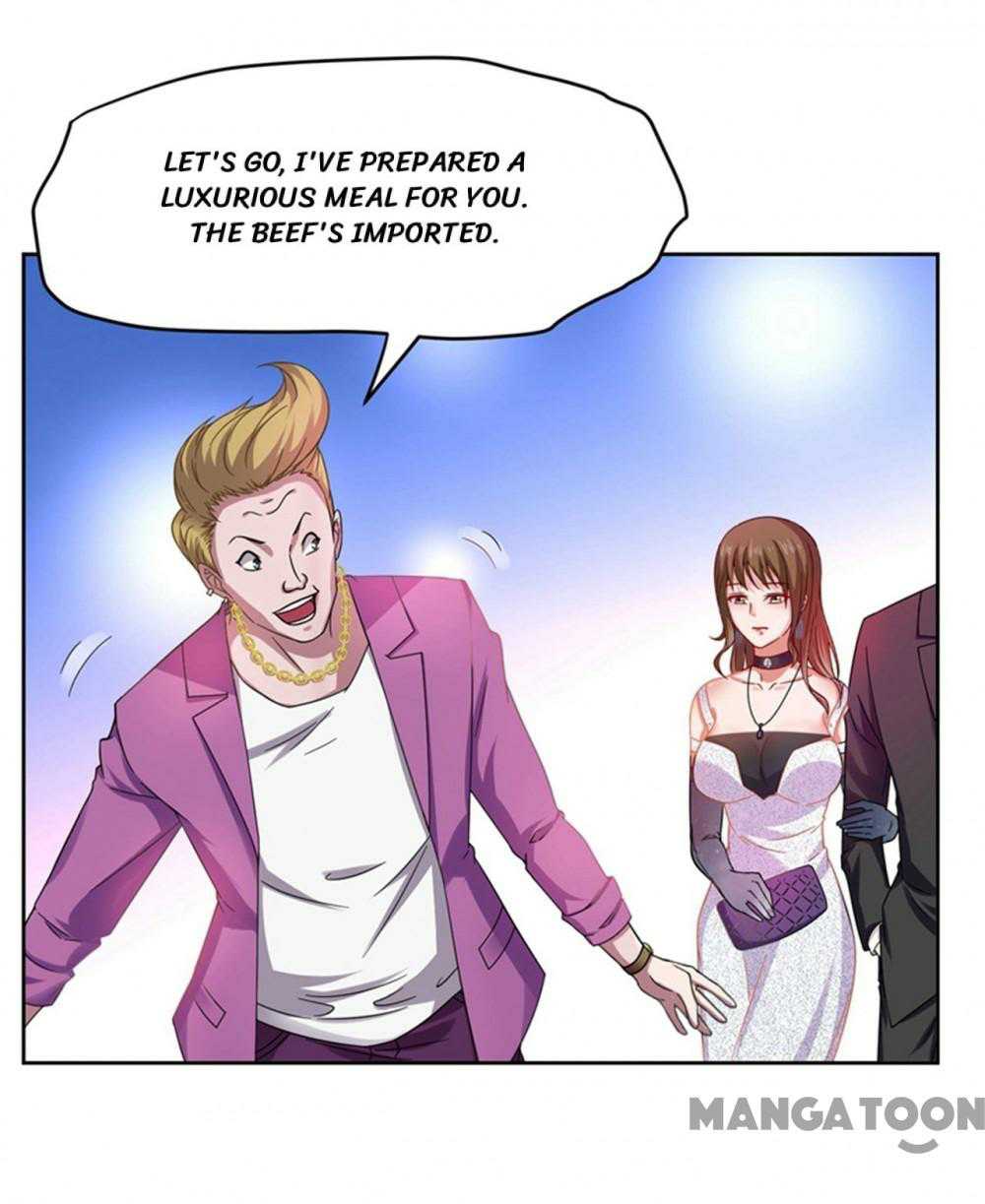 Page 25 of Chapter 17
