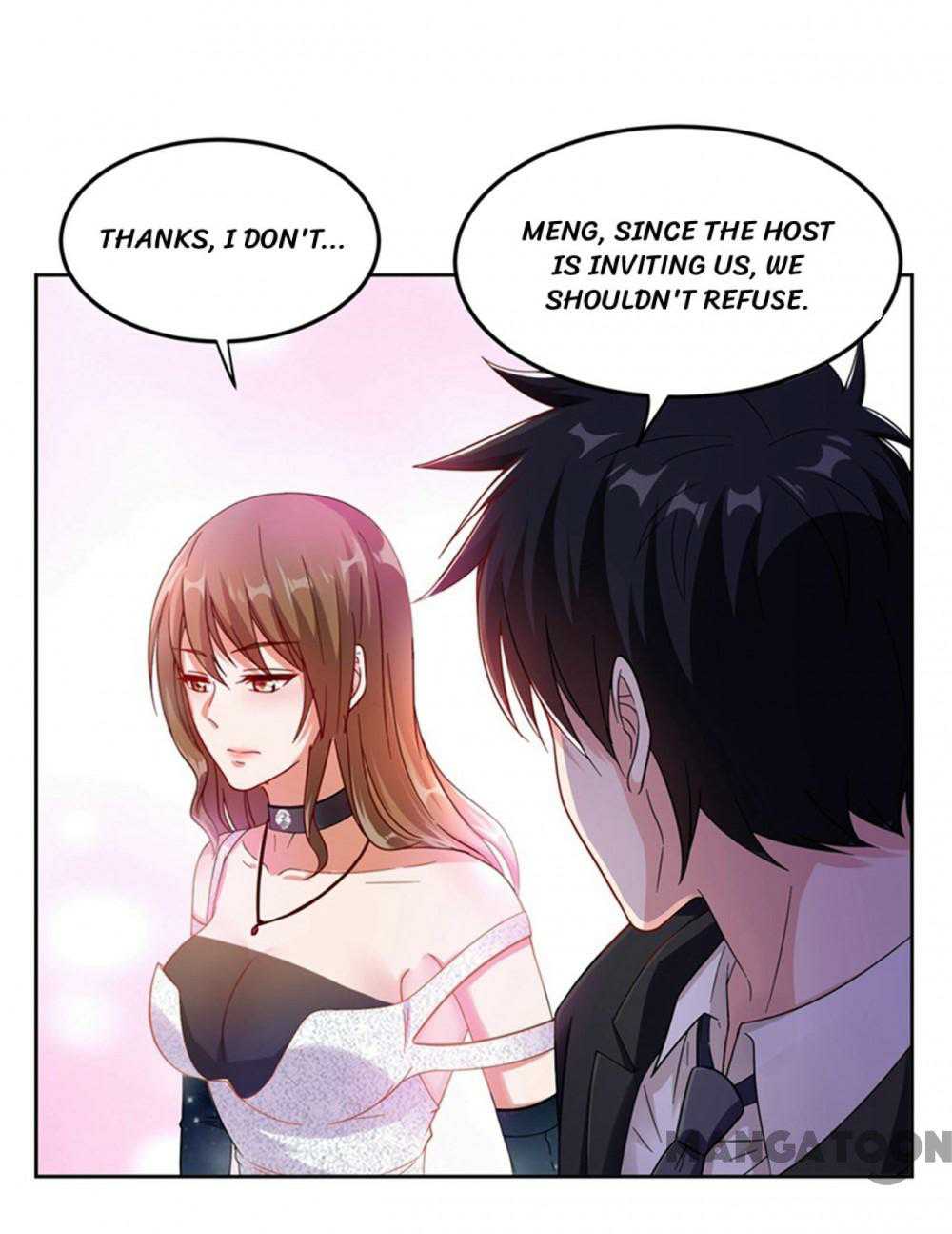 Page 26 of Chapter 17