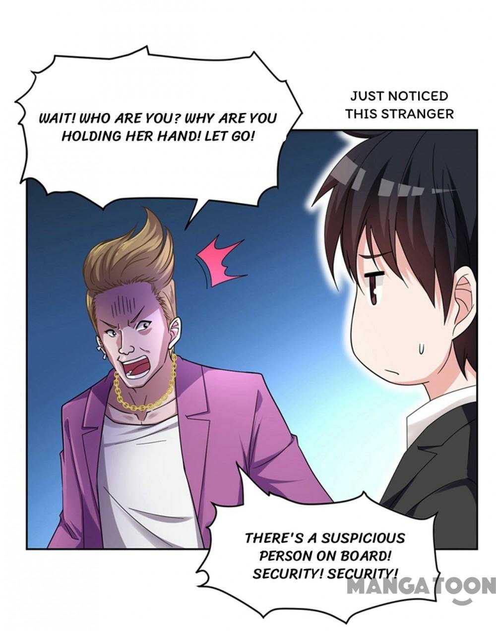 Page 28 of Chapter 17