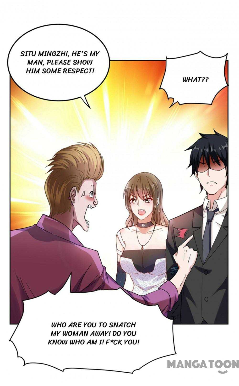 Page 29 of Chapter 17