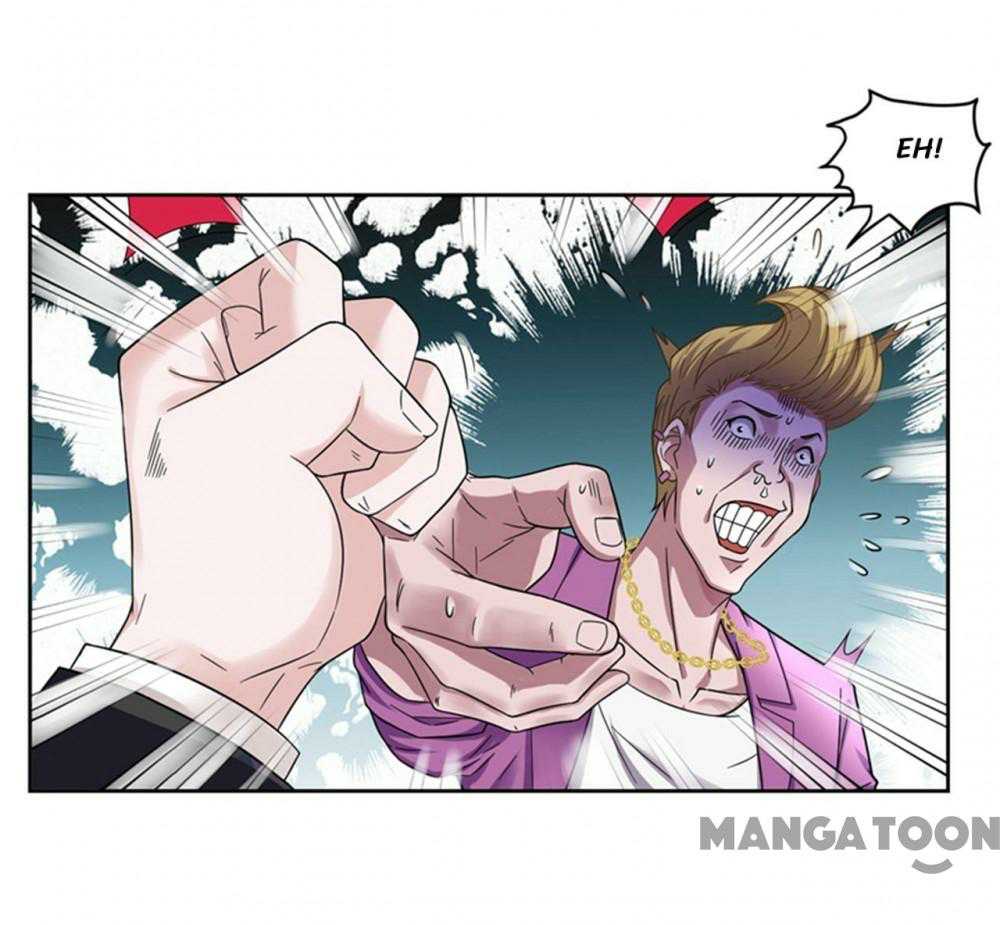 Page 30 of Chapter 17