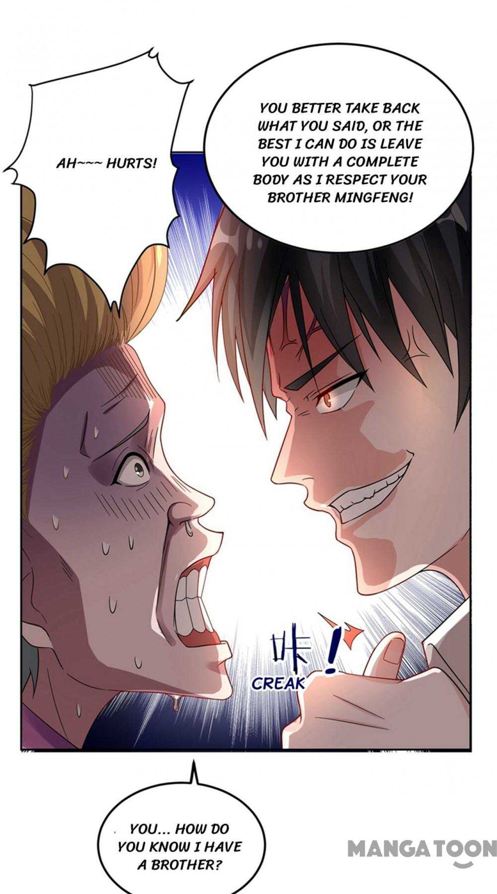 Page 31 of Chapter 17