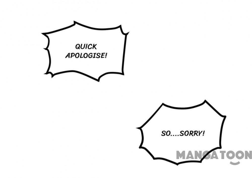 Page 33 of Chapter 17